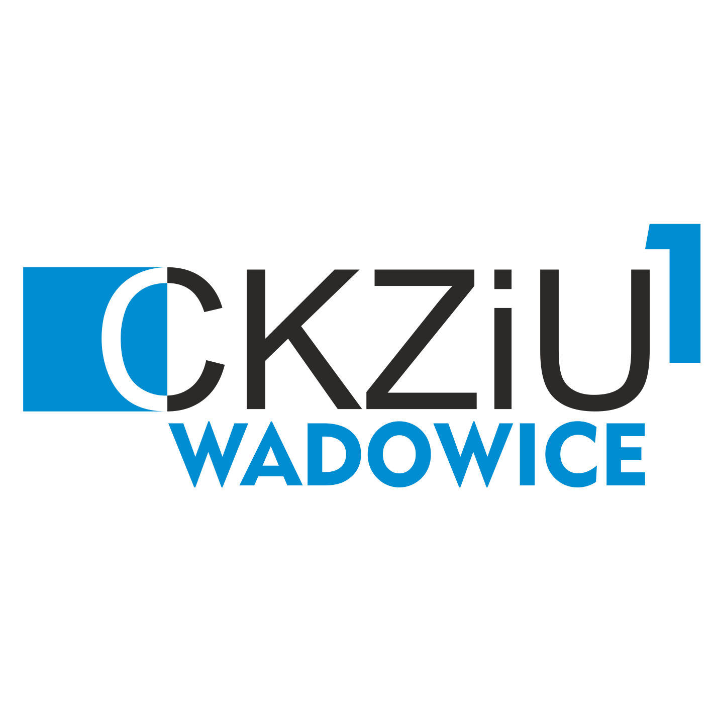 logo-ckziu-wadowice