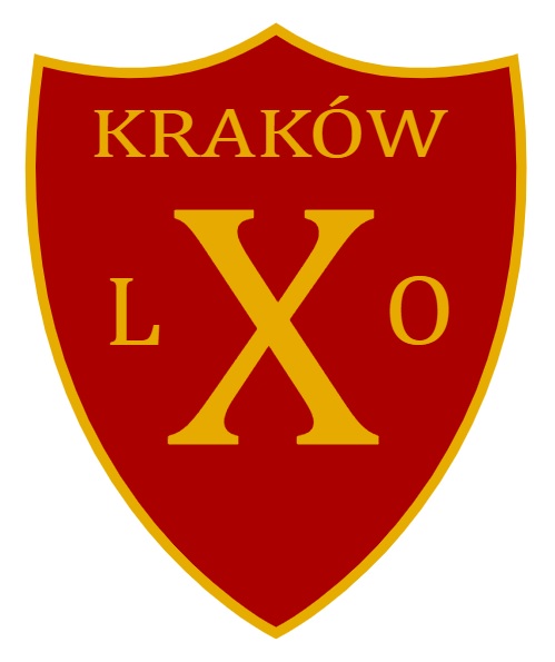 logo-X-lo