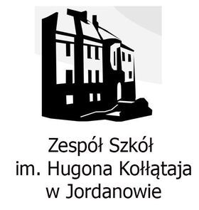 Zespół Szkół im. H. Kołłątaja w Jordanowie