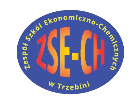 logo-zse-ch