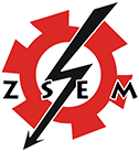 logo_zsem