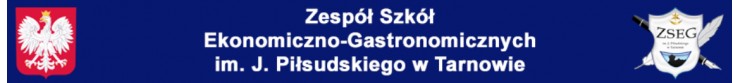 zseg-tarnow