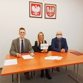 konf-inauguracja