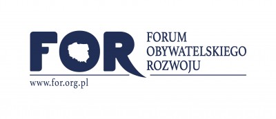 logo-for