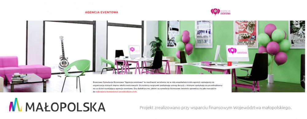 ag-event