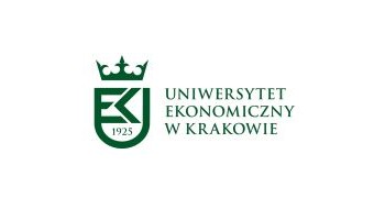 Runda 7 "UNIWERSYTECKA"