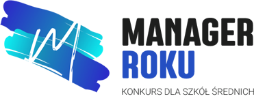 Manager Roku