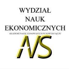 logo-ANS