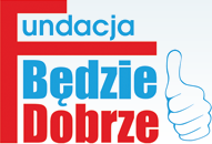 logo-BD
