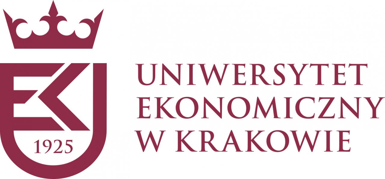 logo_uek_bordo_pl