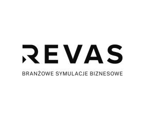 www.revas.pl