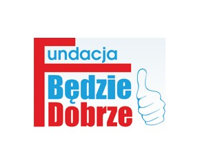 www.bedziedobrze.pl