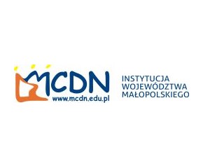 www.mcdn.edu.pl
