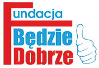 bedzie-dobrze