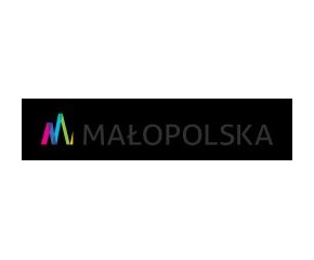 malopolska.pl