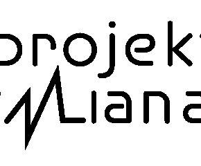 https://projektzmiana.com/