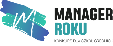 Manager Roku