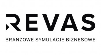 Branżowe symulacje biznesowe