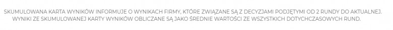 co-to-sa-skumulowane