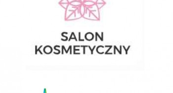 Branża w 4 edycji MANAGERA