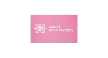 Ruszyła 4 runda decyzji biznesowych