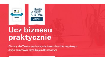 Trzynastego grudnia roku pamiętnego...